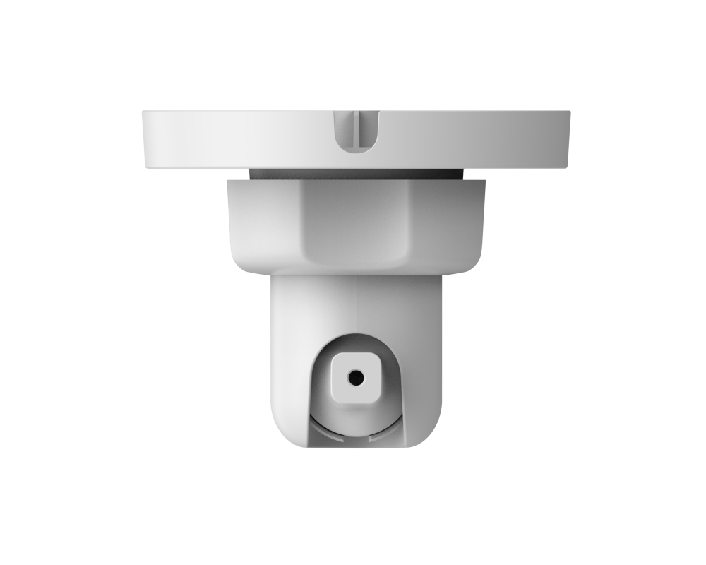 Smart Home DAHUA ARA33A DETECTOR DETECTOR BRACKET 3