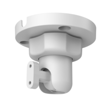  DAHUA ARA34A DETECTOR BRACKET 763457 6280104 на топ цена - PIC.bg
