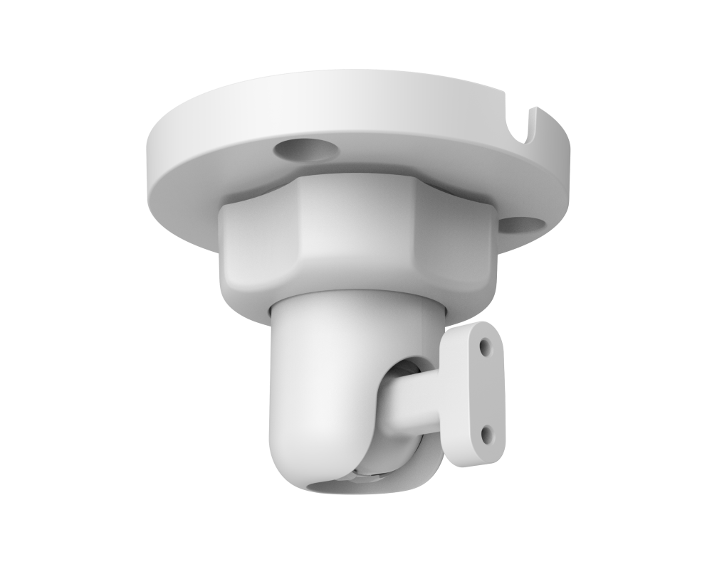 Smart Home DAHUA ARA34A DETECTOR BRACKET 2