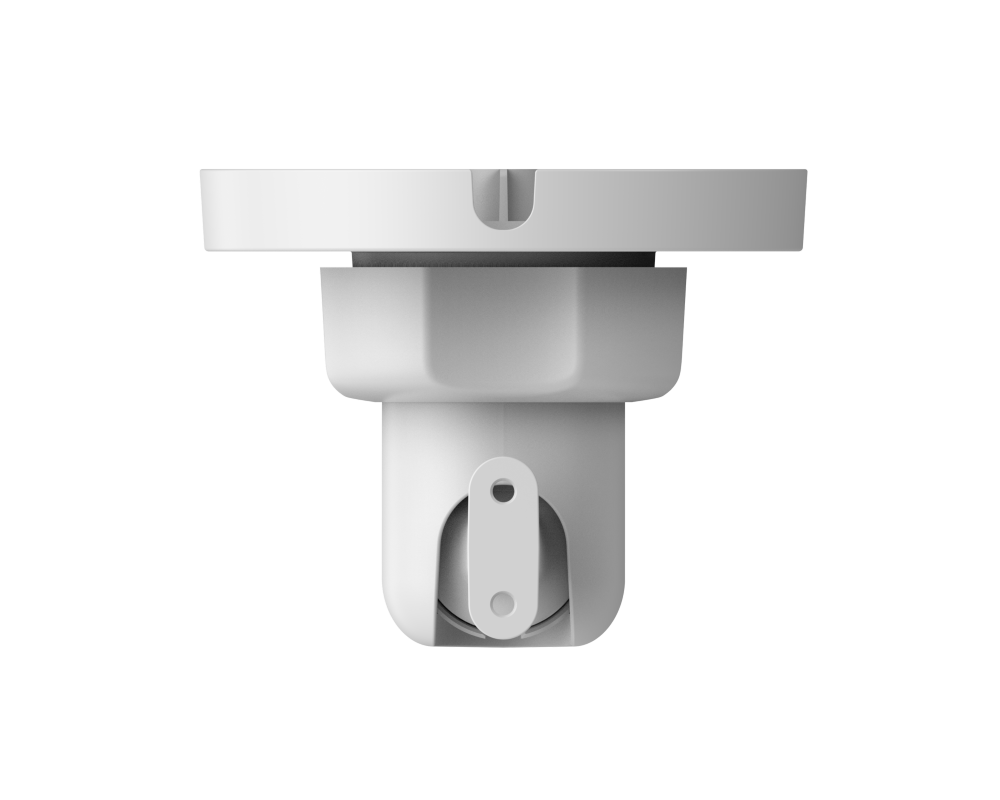 Smart Home DAHUA ARA34A DETECTOR BRACKET 3