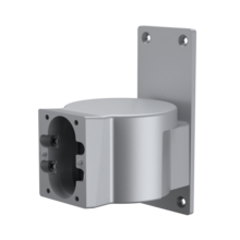  DAHUA ARA34E DETECTOR BRACKET 763901 6280102 на топ цена - PIC.bg