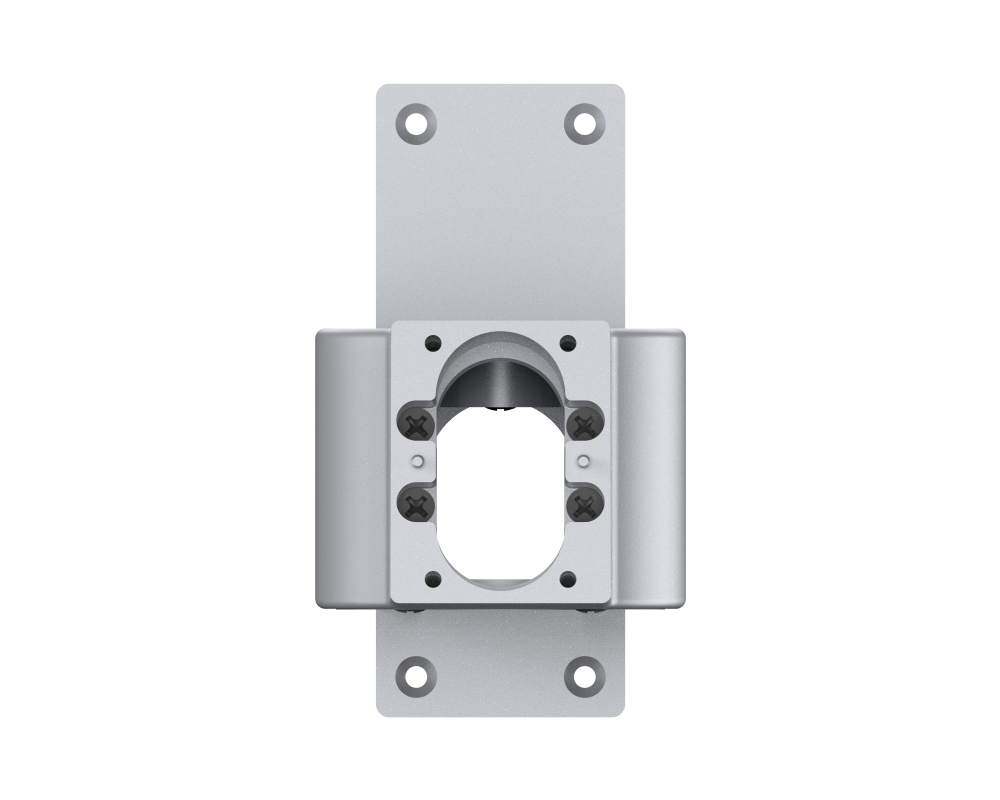 Smart Home DAHUA ARA34E DETECTOR BRACKET 3