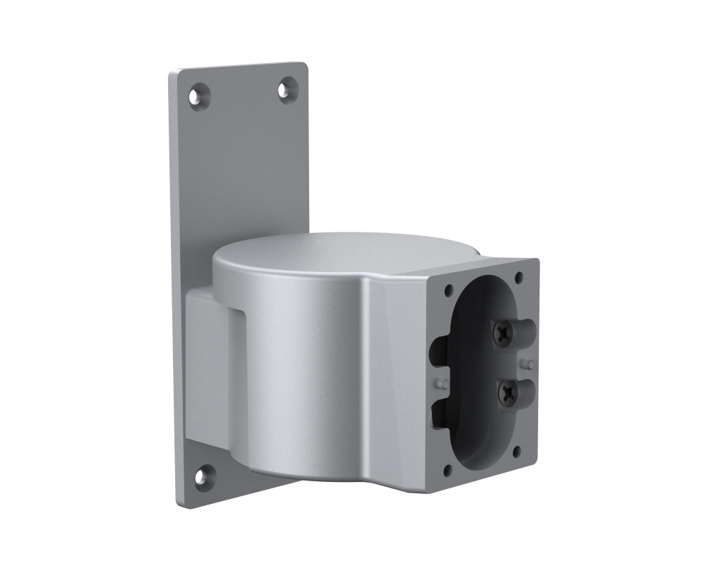 Smart Home DAHUA ARA34E DETECTOR BRACKET 2