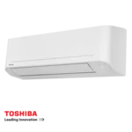 Климатик Toshiba Sumato RAS-B16B2KVG-E + RAS-16B2AVG-E 2