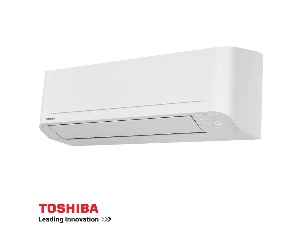 Климатик Toshiba Sumato RAS-B16B2KVG-E + RAS-16B2AVG-E 2