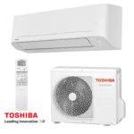 <span>Климатик</span> Toshiba Sumato RAS-B16B2KVG-E + RAS-16B2AVG-E <span class='catalog-num-in-name'>2510206_RAS-B16B2KVG-E</span> - 