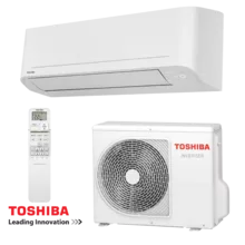  Toshiba Sumato RAS-B16B2KVG-E + RAS-16B2AVG-E 765010 2510206_RAS-B16B2KVG-E на топ цена - PIC.bg