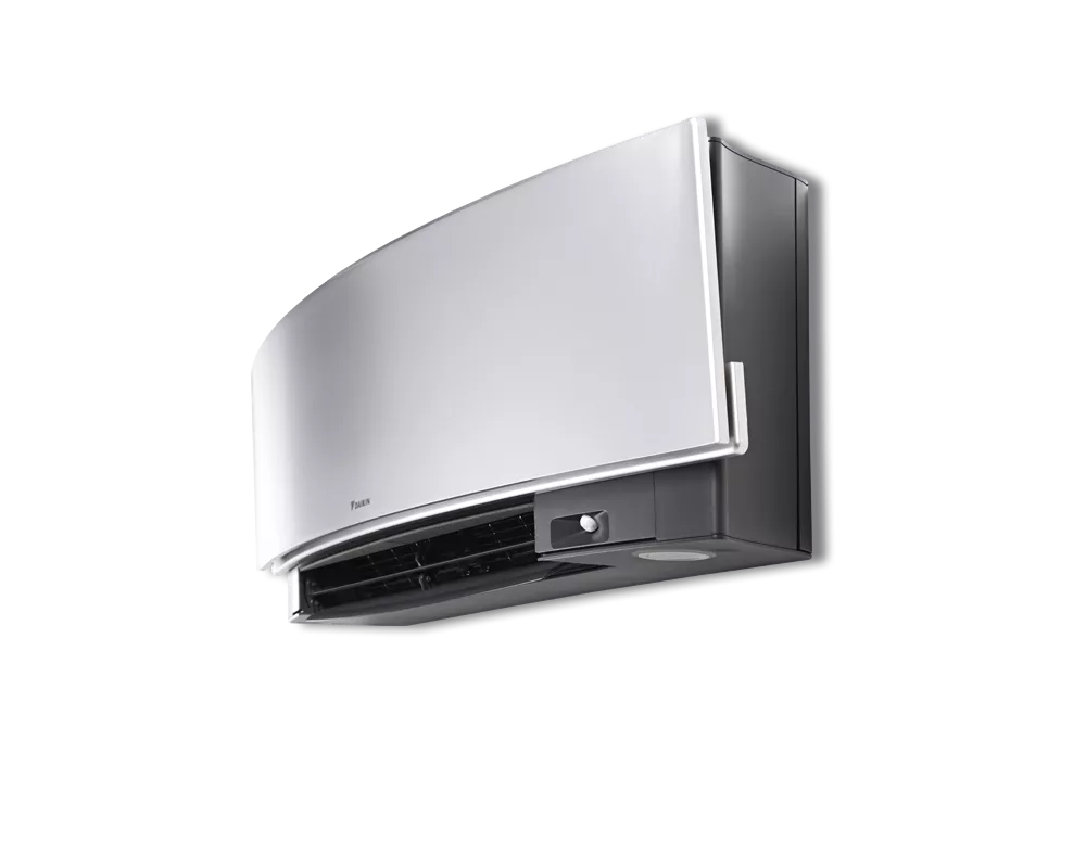Климатик Daikin Emura FTXJ20MS + RXJ20M 3