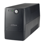 <span>Аксесоар за видеонаблюдение</span> DAHUA PFM350-360 600VA/360W LINE-INTERACTIVE UPS <span class='catalog-num-in-name'>PFM350-360</span> - 