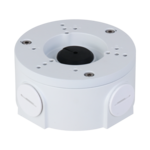 <span>Аксесоар за видеонаблюдение</span> DAHUA PFA3300R <span class='catalog-num-in-name'>1790101</span> - 