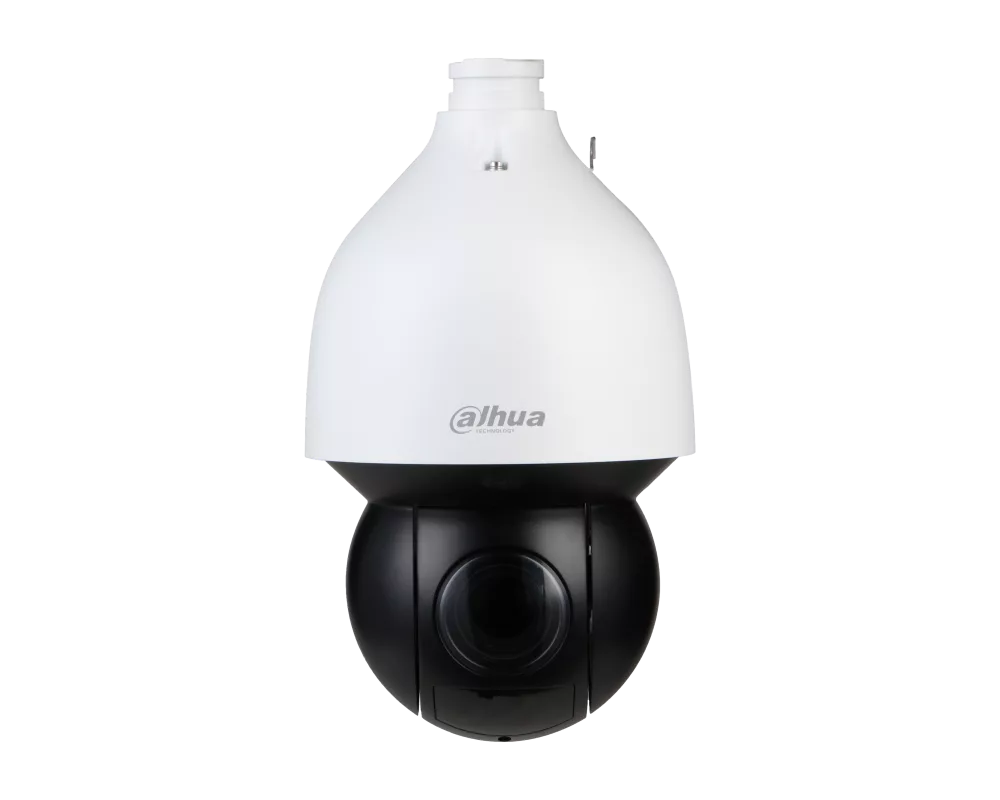 Цифрова IP камера IP камерa Dahua SD5A425GB-HNR 2