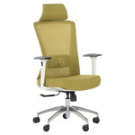 <span>Офис стол</span> ОФИС СТОЛ 7542 W - БЯЛА РАМКА - РЕЗЕДА <span class='catalog-num-in-name'>3520352_5</span> - 