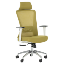  ОФИС СТОЛ 7542 W - БЯЛА РАМКА - РЕЗЕДА 767826 3520352_5 на топ цена - PIC.bg