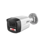 <span>Цифрова IP камера</span> DAHUA IPC-HFW1239TL1-A-IL-0280B <span class='catalog-num-in-name'>IPC-HFW1239TL1-A-IL-0280B</span> - 