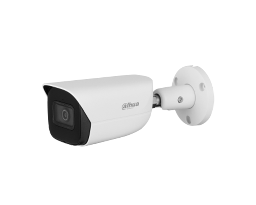 Цифрова IP камера DAHUA IPC-HFW5442E-ASE-0280B-S3 3