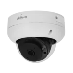Цифрова IP камера DAHUA IPC-HDBW3441R-AS-P-0210B 2