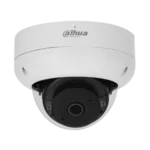 <span>Цифрова IP камера</span> DAHUA IPC-HDBW3441R-AS-P-0210B <span class='catalog-num-in-name'>IPC-HDBW3441R-AS-P-0210B</span> - 