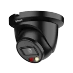 <span>Цифрова IP камера</span> DAHUA IPC-HDW2549TM-S-IL-0280B-BLACK <span class='catalog-num-in-name'>IPC-HDW2549TM-S-IL-0280B-BLACK</span> - 