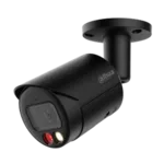 <span>Цифрова IP камера</span> DAHUA IPC-HFW2549S-S-IL-0280B-BLACK <span class='catalog-num-in-name'>IPC-HFW2549S-S-IL-0280B-BLACK</span> - 