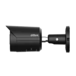 Цифрова IP камера DAHUA IPC-HFW2549S-S-IL-0280B-BLACK 2