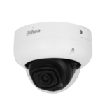 <span>Цифрова IP камера</span> DAHUA IPC-HDBW5442R-ASE-0280B-S3 <span class='catalog-num-in-name'>IPC-HDBW5442R-ASE-0280B-S3</span> - 