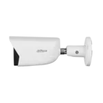 Цифрова IP камера DAHUA IPC-HFW3541E-AS-0280B-S2 2
