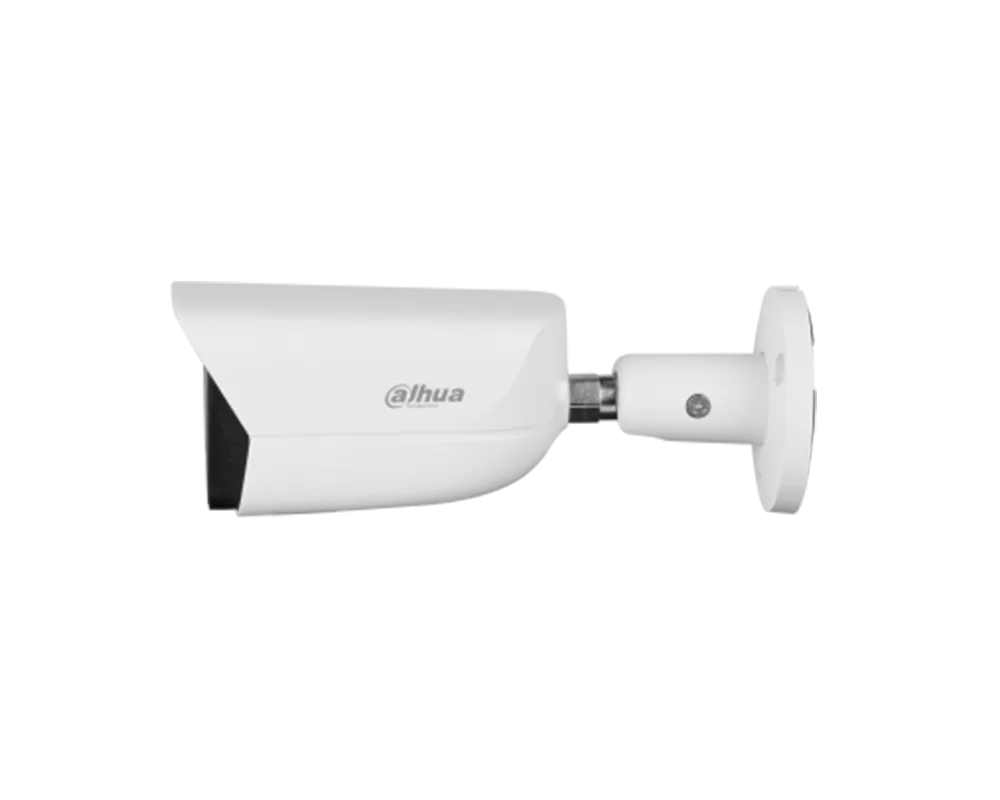 Цифрова IP камера DAHUA IPC-HFW3541E-AS-0280B-S2 2