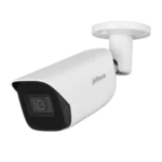 <span>Цифрова IP камера</span> DAHUA IPC-HFW3541E-AS-0280B-S2 <span class='catalog-num-in-name'>IPC-HFW3541E-AS-0280B-S2</span> - 