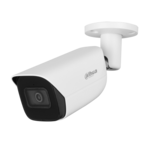 <span>Цифрова IP камера</span> DAHUA IPC-HFW3842E-AS-0280B <span class='catalog-num-in-name'>IPC-HFW3842E-AS-0280B</span> - 