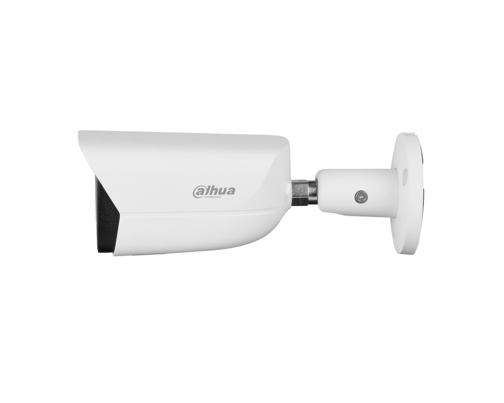 Цифрова IP камера DAHUA IPC-HFW3842E-AS-0280B 2