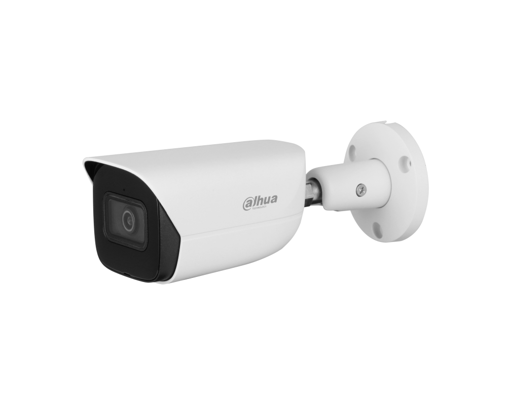 Цифрова IP камера DAHUA IPC-HFW3842E-AS-0280B 3