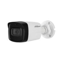  Аналоговa камерa Dahua HAC-HFW1200TL-0280B-S6 768605 HAC-HFW1200TL-0280B-S6 на топ цена - PIC.bg