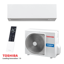  Toshiba Super Daiseikai 10 WHITE RAS-B18S4KVPG-E / RAS-18S4AVPG-E 769225 2510227_RAS-B18S4KVPG-E на топ цена - PIC.bg