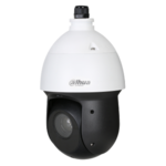 <span>HDCVI камера</span> Аналоговa камерa Dahua SD49225DB-HC <span class='catalog-num-in-name'>SD49225DB-HC</span> - 