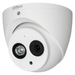 <span>HDCVI камера</span> Аналоговa камерa Dahua HAC-HDW1230EM-A-0280B <span class='catalog-num-in-name'>HAC-HDW1230EM-A-0280B</span> - 