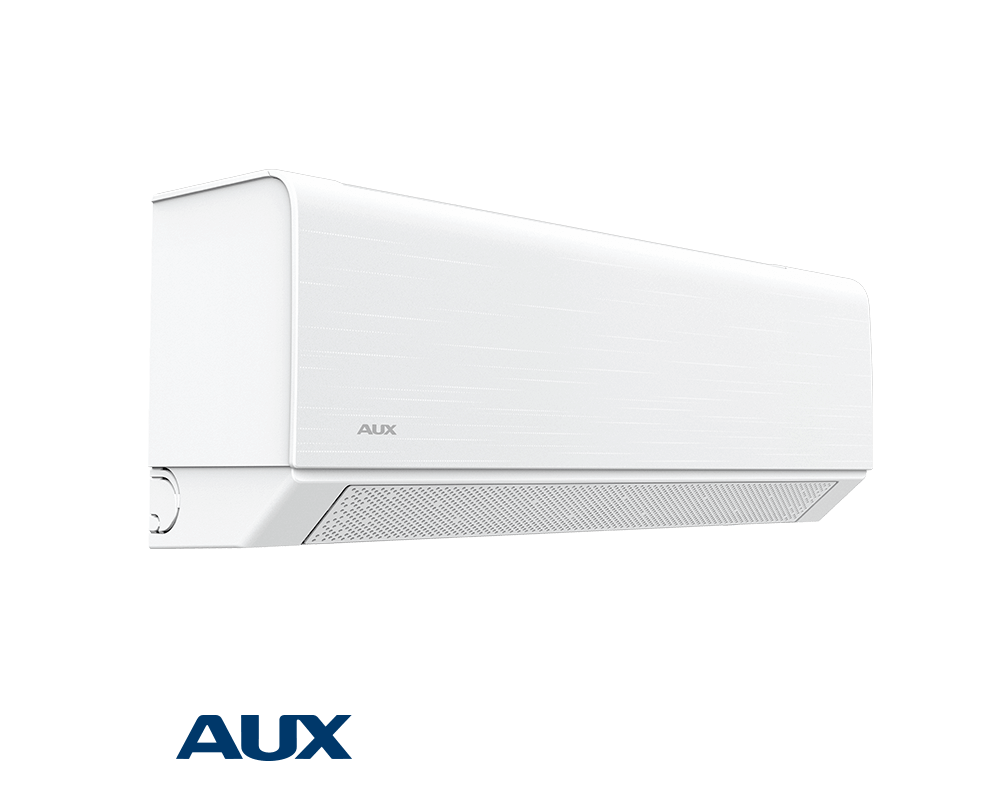 Климатик AUX C+++ ASW-H09B7A4/CAR3DI-D0 2