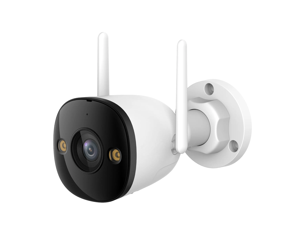 Цифрова IP камера Imou Bullet 2E 2