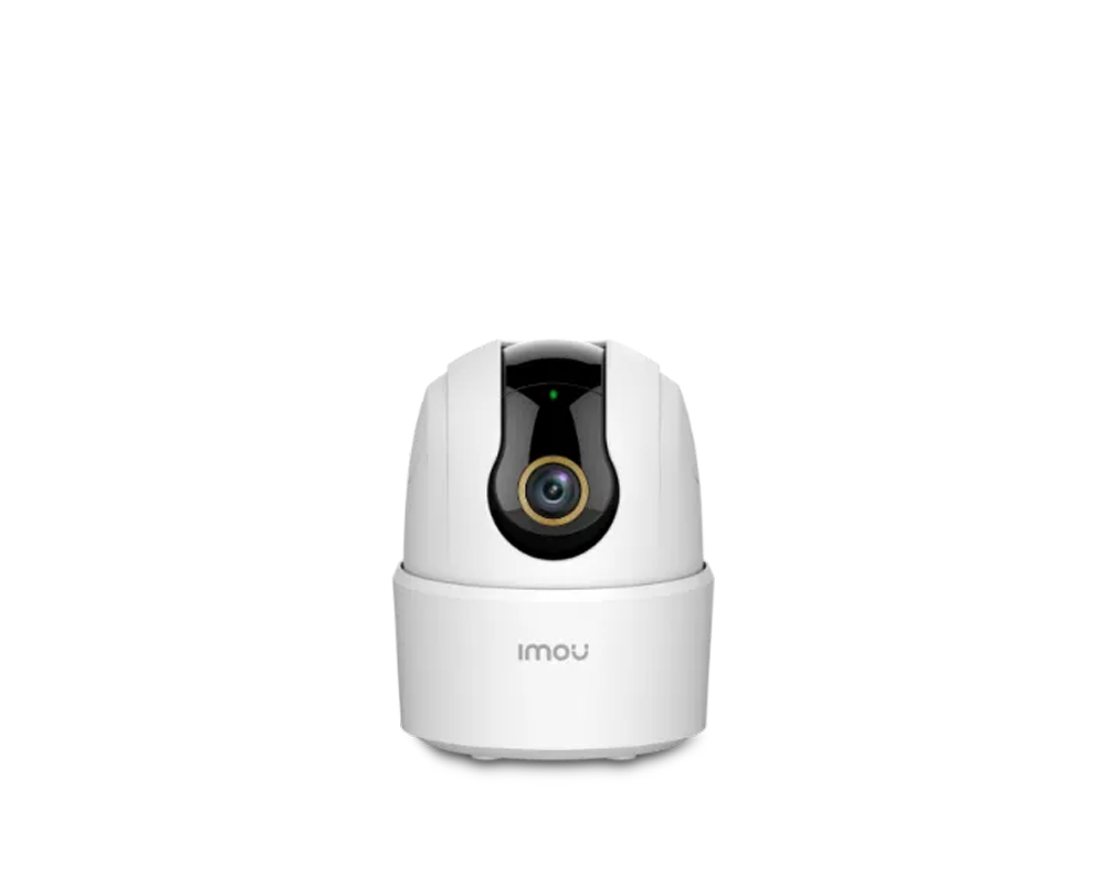 Цифрова IP камера Imou Ranger 2C 2