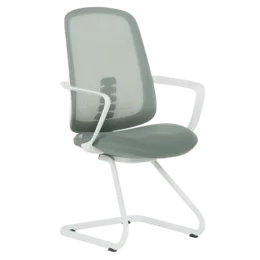  ПОСЕТИТЕЛСКИ СТОЛ 7663 ЗЕЛЕН 775271 3520417 на топ цена - PIC.bg