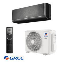  Gree Airy GWH12AVCXD-K6DNA1A - черен 777426 2510164_1_GWH12AVCXD-K6DNA1A на топ цена - PIC.bg