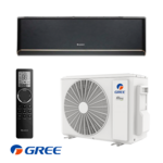 <span>Климатик</span> GREE AIRY GWH18AVDXE-K6DNA1A - ЧЕРЕН <span class='catalog-num-in-name'>2510166_2_GWH18AVDXE-K6DNA1A</span> - 