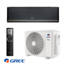  GREE AIRY GWH18AVDXE-K6DNA1A - ЧЕРЕН 778849 2510166_2_GWH18AVDXE-K6DNA1A на топ цена - PIC.bg