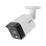 <span>Цифрова IP камера</span> DAHUA IPC-HFW1639TC-A-IL-0280B-S6 <span class='catalog-num-in-name'>IPC-HFW1639TC-A-IL-0280B-S6</span> - 