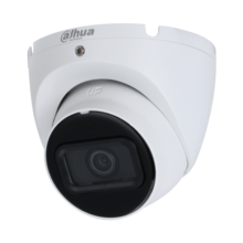  Аналоговa камерa Dahua HAC-HDW1200TLM-0280B-S6 779254 HAC-HDW1200TLM-0280B-S6 на топ цена - PIC.bg