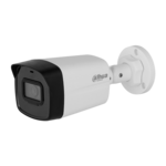 <span>Цифрова IP камера</span> DAHUA IPC-B1E20-0360B <span class='catalog-num-in-name'>IPC-B1E20-0360B</span> - 
