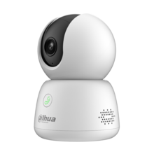 Wi-Fi камера Dahua H3B-0360B Hero 3MPMP WI-FI 779258 H3B-0360B на топ цена - PIC.bg