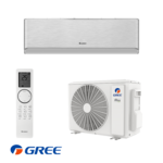 <span>Климатик</span> GREE AIRY GWH09AVCXB-K6DNA1B - СРЕБЪРЕН <span class='catalog-num-in-name'>2510162_1_GWH09AVCXB-K6DNA1B</span> - 