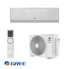  GREE AIRY GWH09AVCXB-K6DNA1B - СРЕБЪРЕН 779810 2510162_1_GWH09AVCXB-K6DNA1B на топ цена - PIC.bg