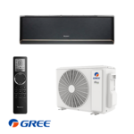 <span>Климатик</span> GREE AIRY GWH09AVCXB-K6DNA1B - ЧЕРЕН <span class='catalog-num-in-name'>2510162_2_GWH09AVCXB-K6DNA1B</span> - 