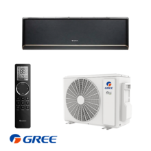  GREE AIRY GWH09AVCXB-K6DNA1B - ЧЕРЕН 780373 2510162_2_GWH09AVCXB-K6DNA1B на топ цена - PIC.bg